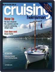 Cruising Helmsman (Digital) Subscription                    October 1st, 2018 Issue