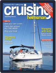 Cruising Helmsman (Digital) Subscription                    January 12th, 2016 Issue