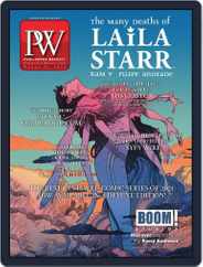 Publishers Weekly (Digital) Subscription                    March 6th, 2023 Issue