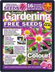 Amateur Gardening (Digital) Subscription                    March 11th, 2023 Issue