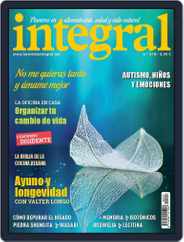 Integral (Digital) Subscription                    March 1st, 2023 Issue