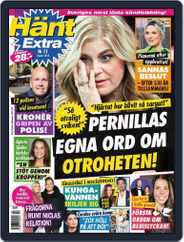 Hänt Extra (Digital) Subscription                    March 7th, 2023 Issue