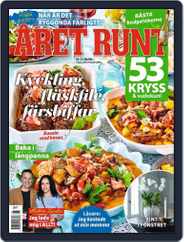 Året Runt (Digital) Subscription                    March 9th, 2023 Issue