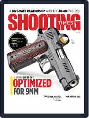 Shooting Times (Digital) Subscription                    May 1st, 2023 Issue