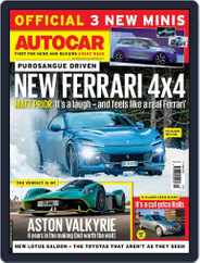 Autocar (Digital) Subscription                    March 8th, 2023 Issue