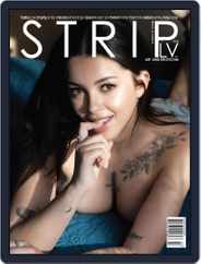 STRIPLV (Digital) Subscription                    March 1st, 2023 Issue