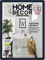 Home & Decor (Digital) Subscription                    March 1st, 2023 Issue