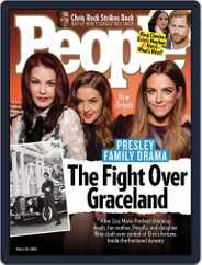People (Digital) Subscription                    March 20th, 2023 Issue