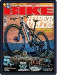 Bike - España (Digital) Subscription                    March 1st, 2023 Issue