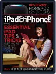 iPad & iPhone User (Digital) Subscription                    March 3rd, 2023 Issue