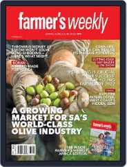 Farmer's Weekly (Digital) Subscription                    March 17th, 2023 Issue