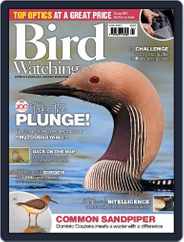 Bird Watching (Digital) Subscription                    April 1st, 2023 Issue