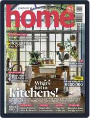 Home! (Digital) Subscription                    April 1st, 2023 Issue