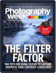 Photography Week (Digital) Subscription                    March 9th, 2023 Issue