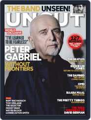 UNCUT (Digital) Subscription                    May 1st, 2023 Issue