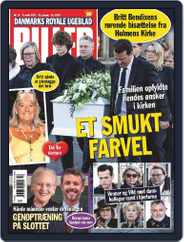BILLED-BLADET (Digital) Subscription                    March 9th, 2023 Issue