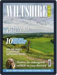Wiltshire Life (Digital) Subscription                    April 1st, 2023 Issue