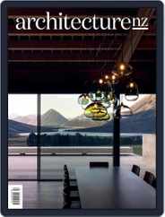 Architecture NZ (Digital) Subscription                    March 1st, 2023 Issue