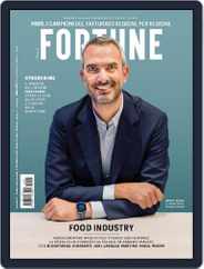 Fortune Italia (Digital) Subscription                    March 1st, 2023 Issue