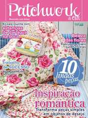 Artesanato Simples (Digital) Subscription                    February 27th, 2023 Issue