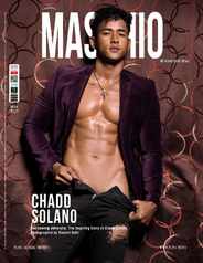 Maschio Magazine (Digital) Subscription                    May 1st, 2023 Issue
