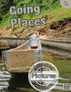 Going Places Digital Subscription