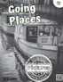 Going Places Digital Subscription