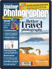 Amateur Photographer (Digital) Subscription                    March 14th, 2023 Issue