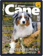 Il mio Cane Magazine (Digital) Subscription
