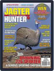 SA Hunter/Jagter (Digital) Subscription                    March 1st, 2023 Issue