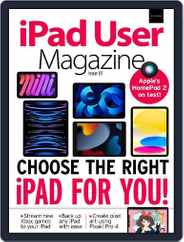 Ipad User (Digital) Subscription                    March 1st, 2023 Issue