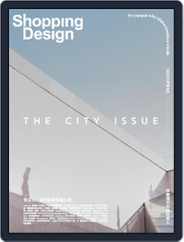 Shopping Design (Digital) Subscription                    March 2nd, 2023 Issue