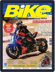 BIKE India (Digital) Subscription                    March 6th, 2023 Issue
