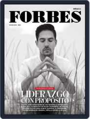 Forbes México (Digital) Subscription                    March 1st, 2023 Issue