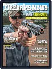 Firearms News (Digital) Subscription                    March 15th, 2023 Issue