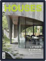 Houses (Digital) Subscription                    June 1st, 2019 Issue