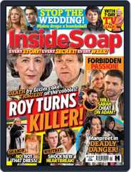 Inside Soap UK (Digital) Subscription                    March 18th, 2023 Issue