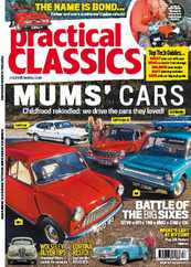 Practical Classics (Digital) Subscription                    March 15th, 2023 Issue