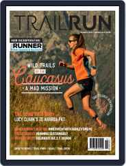 Trail Run (Digital) Subscription                    March 10th, 2020 Issue