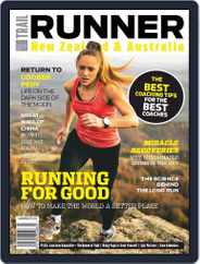 Trail Run (Digital) Subscription                    August 1st, 2019 Issue