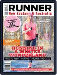 Trail Run (Digital) Subscription                    June 1st, 2019 Issue