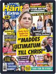 Hänt Extra (Digital) Subscription                    March 14th, 2023 Issue
