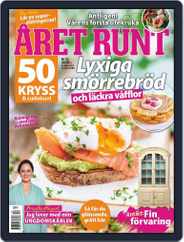 Året Runt (Digital) Subscription                    March 16th, 2023 Issue
