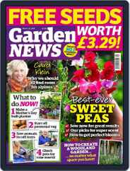 Garden News (Digital) Subscription                    March 18th, 2023 Issue