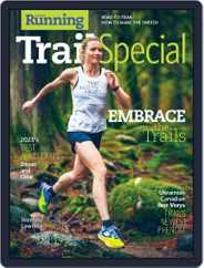 Canadian Running (Digital) Subscription                    February 27th, 2023 Issue
