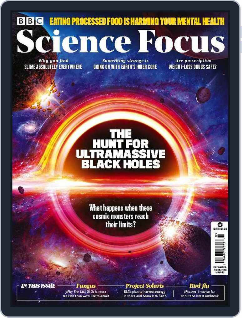 https://img.discountmags.com/https%3A%2F%2Fimg.discountmags.com%2Fproducts%2Fextras%2F927090-bbc-science-focus-cover-2023-march-1-issue.jpg%3Fbg%3DFFF%26fit%3Dscale%26h%3D1019%26mark%3DaHR0cHM6Ly9zMy5hbWF6b25hd3MuY29tL2pzcy1hc3NldHMvaW1hZ2VzL2RpZ2l0YWwtZnJhbWUtdjIzLnBuZw%253D%253D%26markpad%3D-40%26pad%3D40%26w%3D775%26s%3Df5dceeb96e95b0d10c9a94770bb6e312?auto=format%2Ccompress&cs=strip&h=1018&w=774&s=e014523dc572b0026c8dc13e7e880188