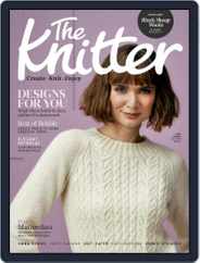 The Knitter (Digital) Subscription                    March 3rd, 2023 Issue