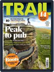 Trail United Kingdom (Digital) Subscription                    March 2nd, 2023 Issue