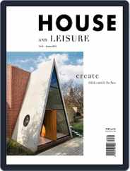 House and Leisure (Digital) Subscription                    February 22nd, 2023 Issue