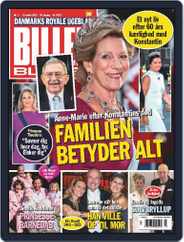 BILLED-BLADET (Digital) Subscription                    March 16th, 2023 Issue